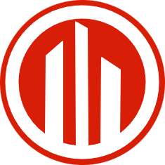 香河印刷包装有限公司 