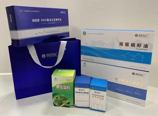 香河包装盒定制